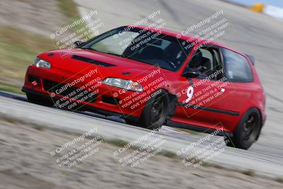 media/Mar-30-2025-Speed Ventures (Sun) [[39e6b1441d]]/Purple/Session 3 (Outside Grapevine)/